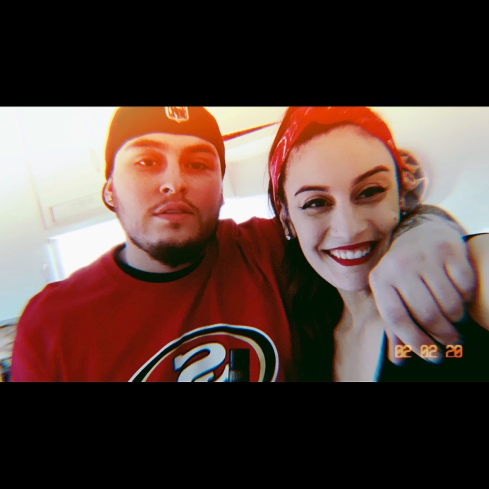 Meet your Posher, Jake